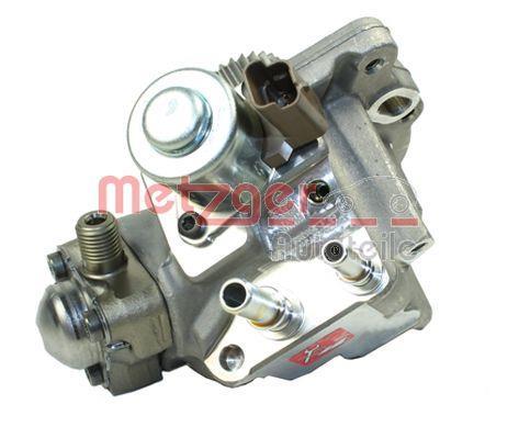 Pompe à haute pression METZGER 0830043